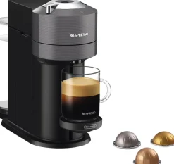 Nespresso Vertuo Next ENV120. GY