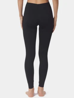 Neo Noir Vesta Leggings Black Sale