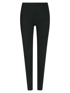 Neo Noir Vesta Leggings Black Sale