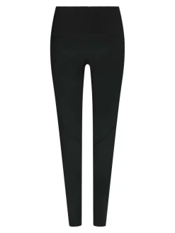 Neo Noir Vesta Leggings Black Sale
