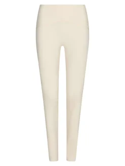 Neo Noir Vesta Leggings Ivory Hot