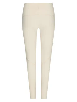 Neo Noir Vesta Leggings Ivory Hot