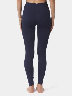 Vesta Leggings>Neo Noir Online