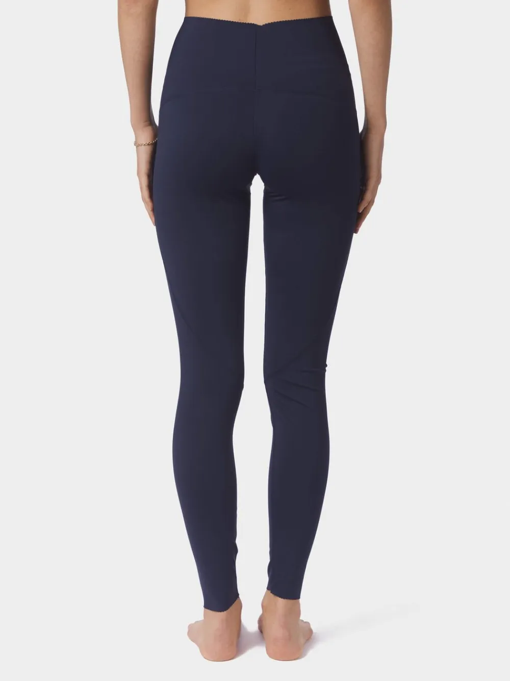 Vesta Leggings>Neo Noir Online