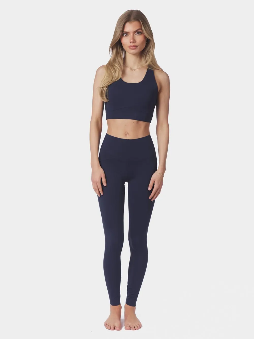 Vesta Leggings>Neo Noir Online