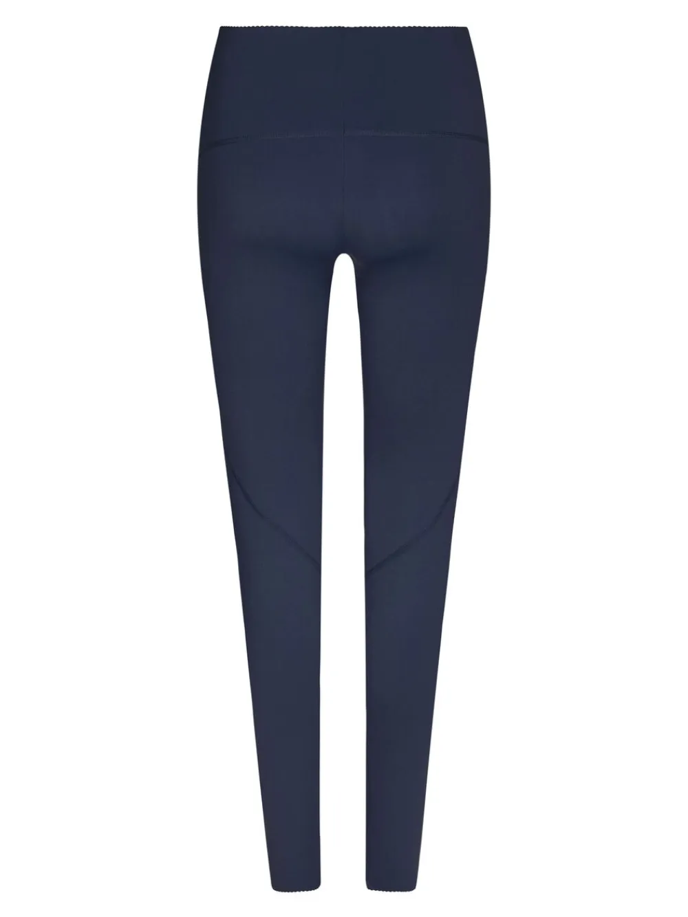 Vesta Leggings>Neo Noir Online