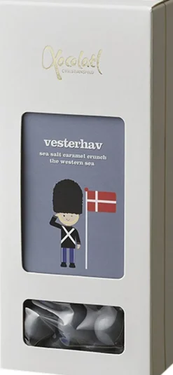 Vesterhav>Xocolatl Online