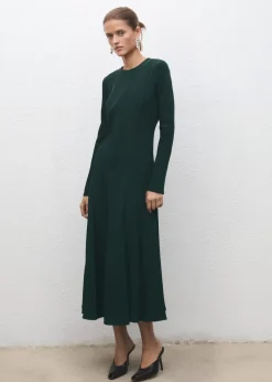 Dame MANGO VESTIDO RUBY