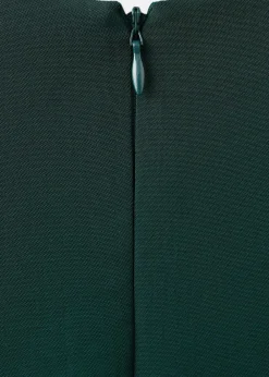 Dame MANGO VESTIDO RUBY