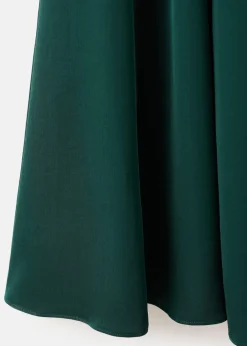 Dame MANGO VESTIDO RUBY