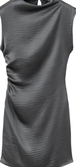 Dame MANGO VESTIDO SORI