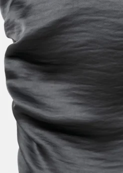 Dame MANGO VESTIDO SORI