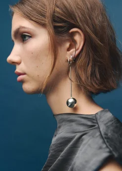 Dame MANGO VESTIDO SORI