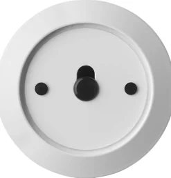 Vægmontering til væglampe>Vipp Hot