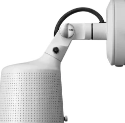 Vægmontering til væglampe><noscript><img width=