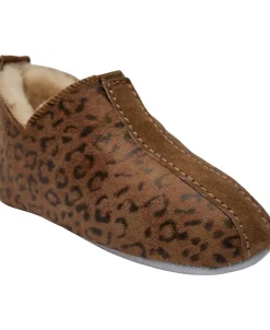 VIARED>Shepherd of Sweden Sale