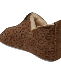 VIARED>Shepherd of Sweden Sale