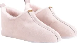 Børn Shepherd of Sweden VIARED