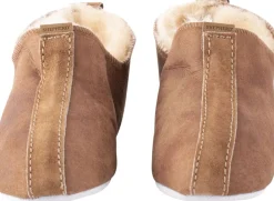 VIARED>Shepherd of Sweden Clearance