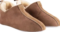 VIARED><noscript><img width=