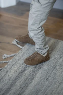 VIARED><noscript><img width=