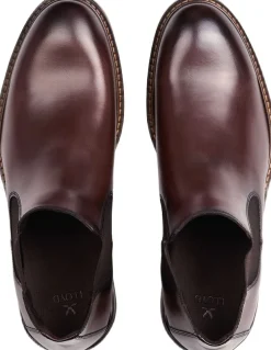 Lloyd VIBE 315 Brown Clearance