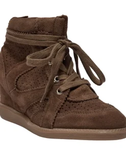 Dame Pavement Vibe 2