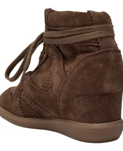 Dame Pavement Vibe 2