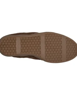 Dame Pavement Vibe 2