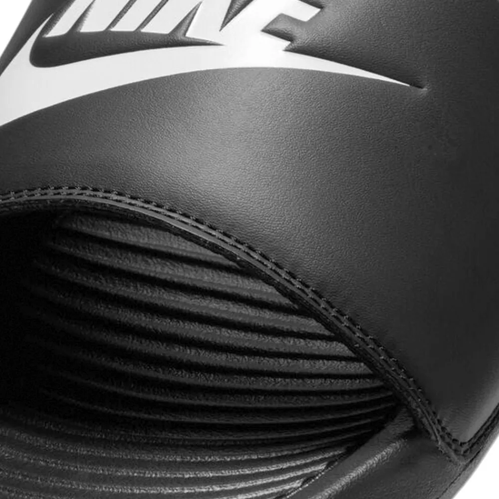 Nike Victori One badesandaler Sort Hot