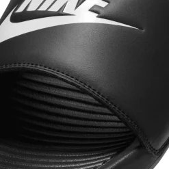 Nike Victori One badesandaler Sort Hot