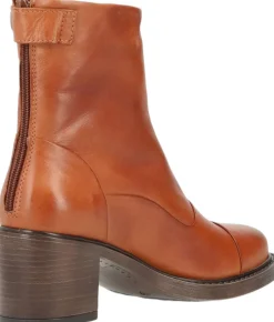 VICTORIA><noscript><img width=