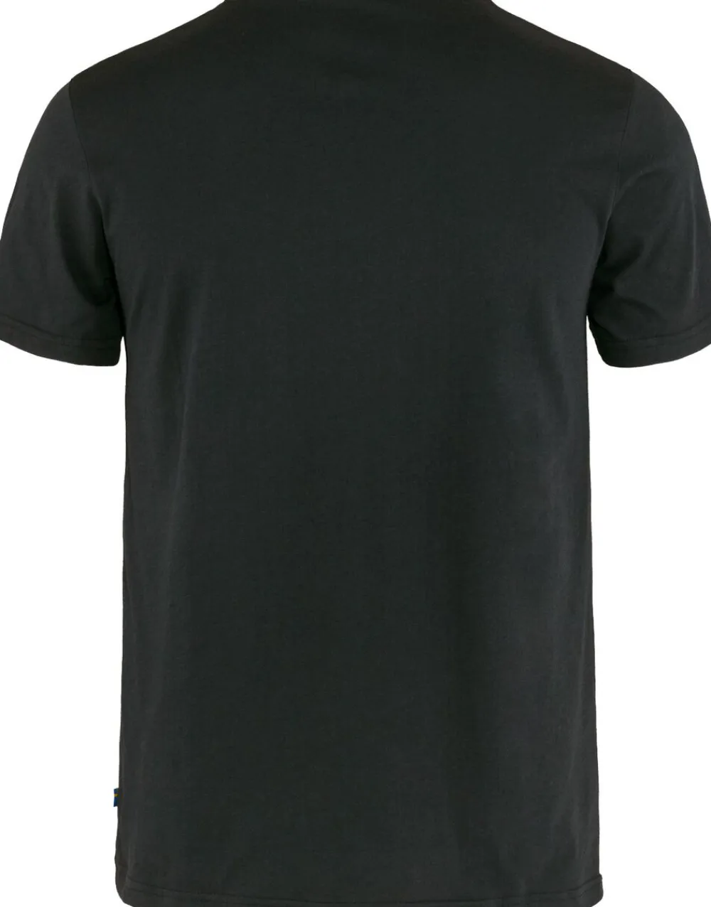 Fjällräven Vidda Pro Trousers M Sort Online