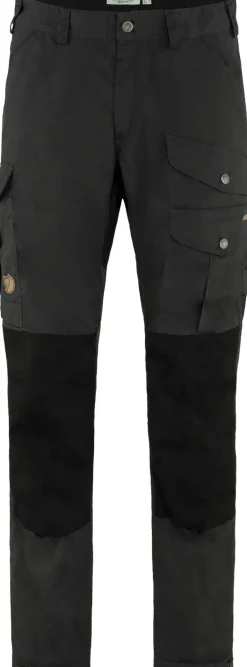 Vidda Pro Trousers M>Fjällräven Best
