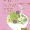 Bøger Vietnamese Sale