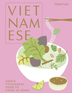 Bøger Vietnamese Sale