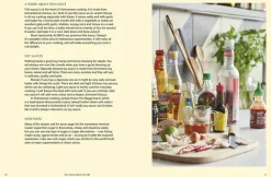 Bøger Vietnamese Sale