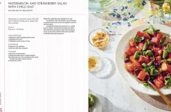 New Mags Vietnamese Vegetarian