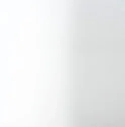 View 70x70, Black>Audo Copenhagen Hot