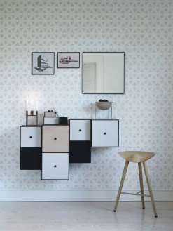 View 70x70, Black><noscript><img width=