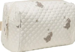 Dame That´s Mine Vigga toilettaske