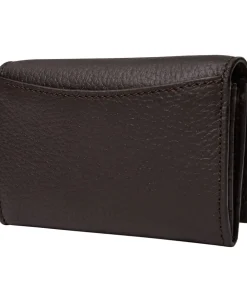 VIGLO>Tiger of Sweden Best