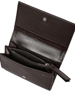 VIGLO><noscript><img width=