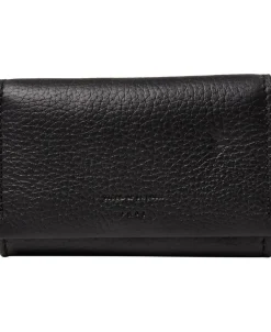 Tiger of Sweden VIGLO Black Outlet