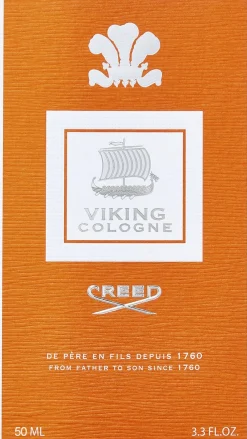 Viking Cologne Eau de Parfum><noscript><img width=