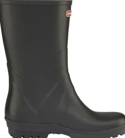 Hedda gummistøvle, dame>Viking Best