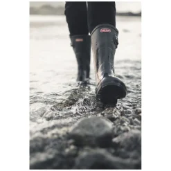 Hedda gummistøvle, dame><noscript><img width=