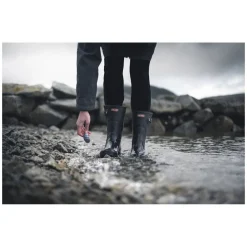 Hedda gummistøvle, dame><noscript><img width=