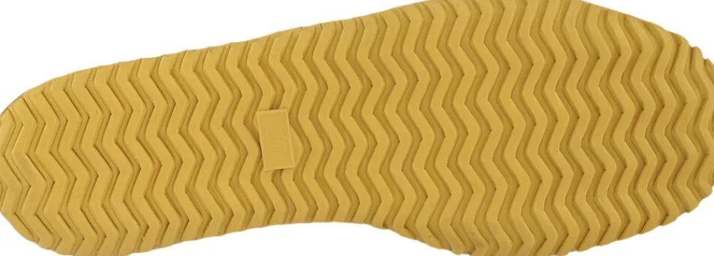 Dame Viking Selias gummistøvler