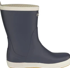 Dame Viking Selias gummistøvler